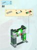 Building Instructions - LEGO - 8679 - Tokyo International Circuit: Page 13