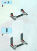 Building Instructions - LEGO - 8679 - Tokyo International Circuit: Page 23