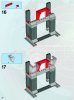 Building Instructions - LEGO - 8679 - Tokyo International Circuit: Page 28