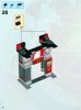 Building Instructions - LEGO - 8679 - Tokyo International Circuit: Page 34