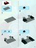 Building Instructions - LEGO - 8679 - Tokyo International Circuit: Page 35