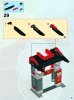 Building Instructions - LEGO - 8679 - Tokyo International Circuit: Page 39