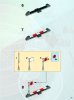 Building Instructions - LEGO - 8679 - Tokyo International Circuit: Page 53