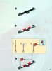 Building Instructions - LEGO - 8679 - Tokyo International Circuit: Page 55