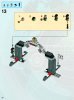 Building Instructions - LEGO - 8679 - Tokyo International Circuit: Page 68