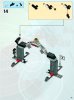 Building Instructions - LEGO - 8679 - Tokyo International Circuit: Page 69