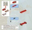 Building Instructions - LEGO - 8679 - Tokyo International Circuit: Page 3