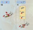 Building Instructions - LEGO - 8679 - Tokyo International Circuit: Page 14