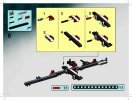 Building Instructions - LEGO - 8682 - Nitro Intimidator: Page 6