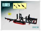 Building Instructions - LEGO - 8682 - Nitro Intimidator: Page 14