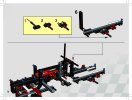 Building Instructions - LEGO - 8682 - Nitro Intimidator: Page 23