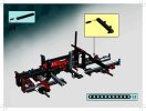 Building Instructions - LEGO - 8682 - Nitro Intimidator: Page 24