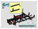 Building Instructions - LEGO - 8682 - Nitro Intimidator: Page 25