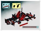 Building Instructions - LEGO - 8682 - Nitro Intimidator: Page 34