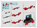 Building Instructions - LEGO - 8682 - Nitro Intimidator: Page 55