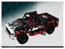 Building Instructions - LEGO - 8682 - Nitro Intimidator: Page 76