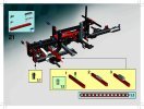 Building Instructions - LEGO - 8682 - Nitro Intimidator: Page 20