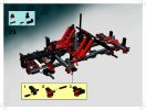 Building Instructions - LEGO - 8682 - Nitro Intimidator: Page 32