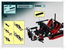 Building Instructions - LEGO - 8682 - Nitro Intimidator: Page 40