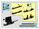 Building Instructions - LEGO - 8682 - Nitro Intimidator: Page 53