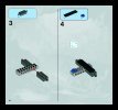 Building Instructions - LEGO - 8708 - Cave Crusher: Page 50