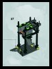 Building Instructions - LEGO - 8709 - Underground Mining Station: Page 6