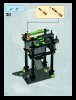 Building Instructions - LEGO - 8709 - Underground Mining Station: Page 10