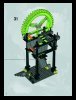 Building Instructions - LEGO - 8709 - Underground Mining Station: Page 14