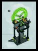 Building Instructions - LEGO - 8709 - Underground Mining Station: Page 16