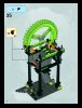 Building Instructions - LEGO - 8709 - Underground Mining Station: Page 20