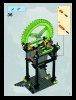 Building Instructions - LEGO - 8709 - Underground Mining Station: Page 21