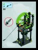 Building Instructions - LEGO - 8709 - Underground Mining Station: Page 24