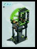 Building Instructions - LEGO - 8709 - Underground Mining Station: Page 26