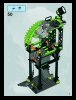 Building Instructions - LEGO - 8709 - Underground Mining Station: Page 39