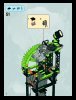 Building Instructions - LEGO - 8709 - Underground Mining Station: Page 40