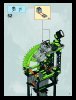 Building Instructions - LEGO - 8709 - Underground Mining Station: Page 41