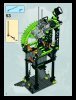 Building Instructions - LEGO - 8709 - Underground Mining Station: Page 42