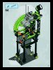 Building Instructions - LEGO - 8709 - Underground Mining Station: Page 43