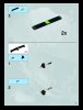 Building Instructions - LEGO - 8709 - Underground Mining Station: Page 45