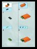 Building Instructions - LEGO - 8709 - Underground Mining Station: Page 56