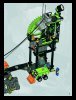 Building Instructions - LEGO - 8709 - Underground Mining Station: Page 67