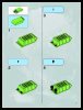 Building Instructions - LEGO - 8709 - Underground Mining Station: Page 9