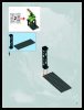 Building Instructions - LEGO - 8709 - Underground Mining Station: Page 13