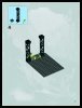 Building Instructions - LEGO - 8709 - Underground Mining Station: Page 15