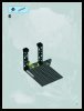 Building Instructions - LEGO - 8709 - Underground Mining Station: Page 17