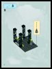 Building Instructions - LEGO - 8709 - Underground Mining Station: Page 20