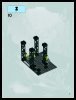 Building Instructions - LEGO - 8709 - Underground Mining Station: Page 21