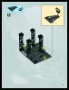 Building Instructions - LEGO - 8709 - Underground Mining Station: Page 23