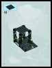 Building Instructions - LEGO - 8709 - Underground Mining Station: Page 24