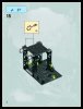 Building Instructions - LEGO - 8709 - Underground Mining Station: Page 26